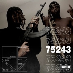 North Tower Feat. NawfsideDhippie