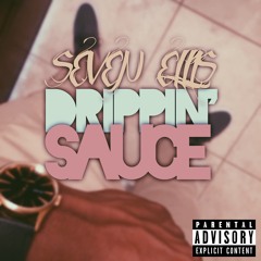 Drippin' Sauce