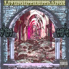 LTS - Eerie[ᴾᴿᴼᴰ.WRANTICS]