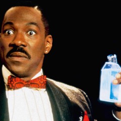 Nutty Neutrons Prod. By LG