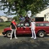 Luscious Lexus Ft Lil Swami Kiddo And Thebigcaesar Prod Chamandy Beats Mp3
