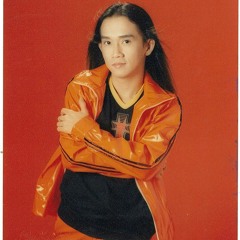 Tieng_Khoc_Ban_So-Minh_Thuan.mp3