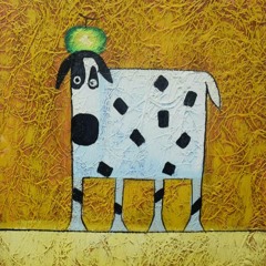 Where do we go? (Instrumental)