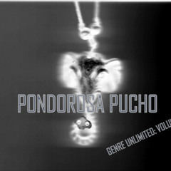 FEEL IT (IN SEPTEMBER)