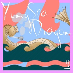 YUNG SEA DRAGON
