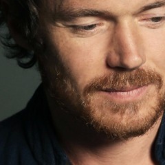 Damien Rice - Then Go