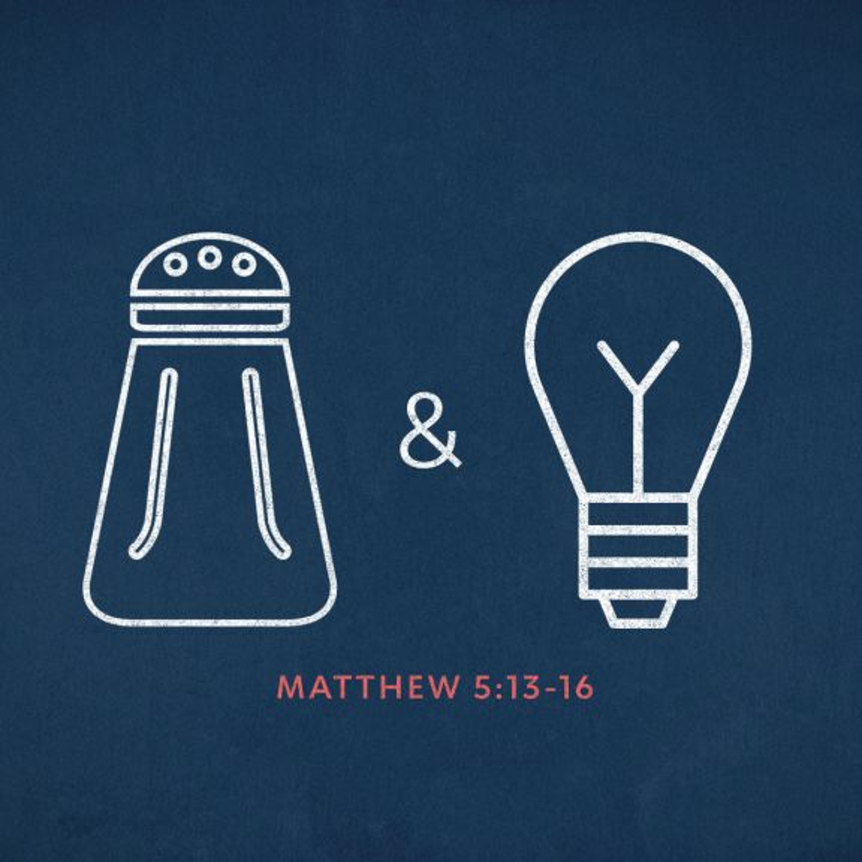 C3 Church Norwood