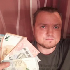 Raverdeejay - XXL Trancer