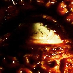 Blood Steam