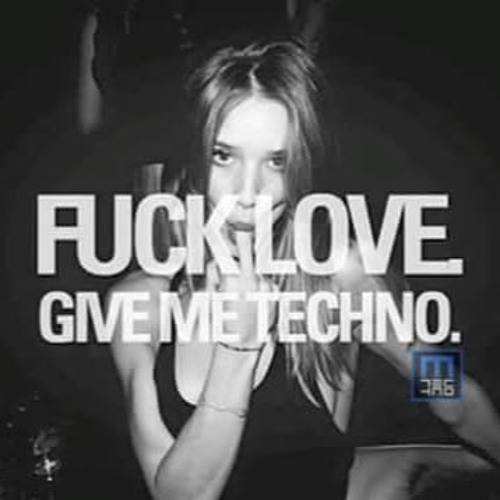 Aller Anfang ist Schwer (Free Download)