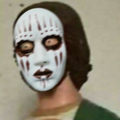 I Aint Psychosocial160