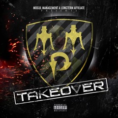 3. Never Settle - Mike Freshhh ft. Joe Good