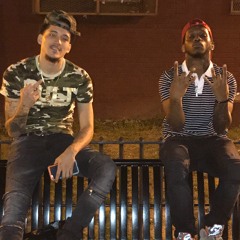 M A R Y J A N E - Ft. Cee Benzo