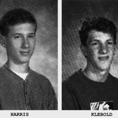 Sheltered White kids® (Prod. YUNG DRIPP)