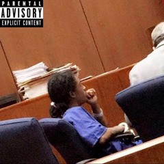 FreeDody6 - StruggleInnaStreets ft TrapDes