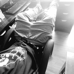 Smokepurpp & Lil Pump "Okay" Instrumental R