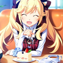 Nightcore -  One Day At A Time - Quinn XCII