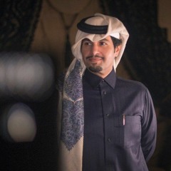 واعِدوني القُمر ، مِثل القُمر خلّي