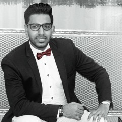 محمد سلمان - عدت سنين  | Mohamed Salman - 3adat  snen  2017
