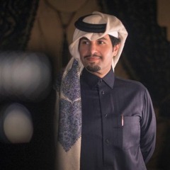 دامِ الأمل موجود فالنّفس خضّاعه ..