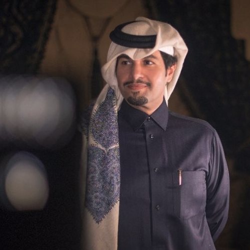 دامِ الأمل موجود فالنّفس خضّاعه ..