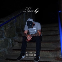 Always Been You ft. ChrisForm