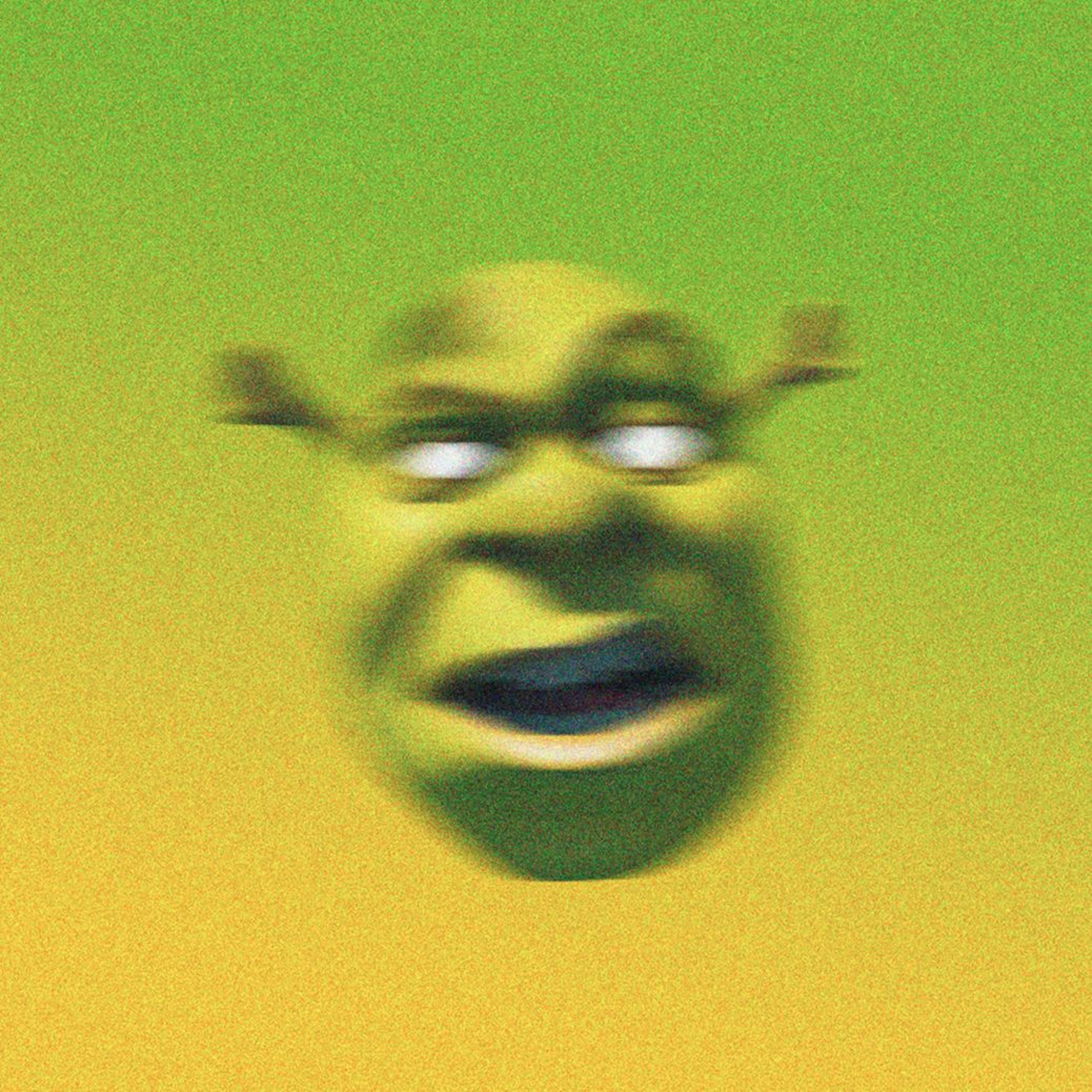 Real Talk episode artwork