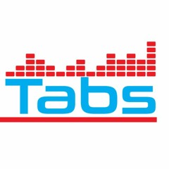 09 - 04 - 2017 - Labor Day Mix 105.5 The Beat Part 1