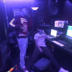 Xanstrips ft. GUAP Prod.($AUCY.PROD)