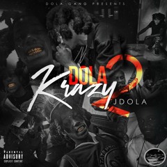 Rolling Round ft. Cuban Doll