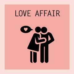 Love Affair