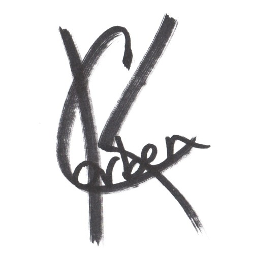 Stream Corben Ketelsen Listen to Capps Broadcast Group Radio Ads