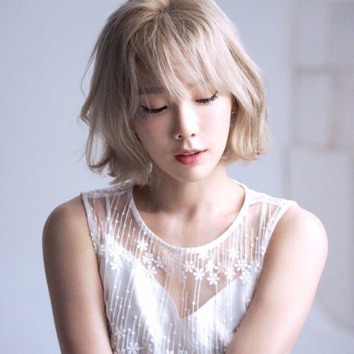 메리미