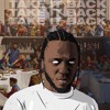 Logic Take It Back Remix Feat Kendrick Lamar And Drake Mp3