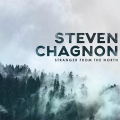 Stranger From The North