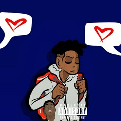 Derek Junior- Rodney (Prod. By Alexx/ BLUEE)