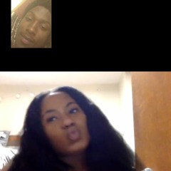 Surprise Prod By Wildlife Willy & FlackoSan