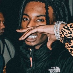 Playboi Carti - Fell In Love (Prod. Captain Crunch & Chinatown)