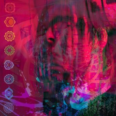 TOO HOT (AVAILABLE ON STREAMING)