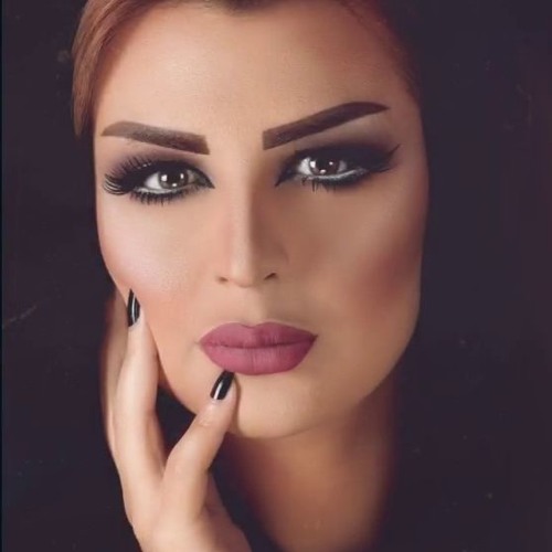 اليوم له يومين مامر عليّه .. أصيل هميم