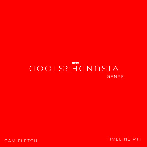 Guardian Of Your Soul Ft. Christinality & Mark Echols