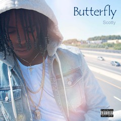 Butterfly ( AUG 6)