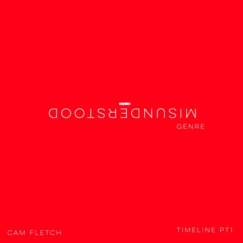 Cassius Clay Ft. Buddy Ryan