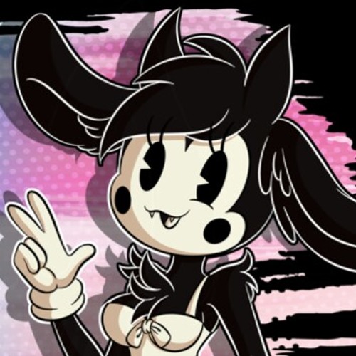 Stream BATIM BUILD OUR MACHINE ( COVER ) by Yadieliz ortiz | Listen ...