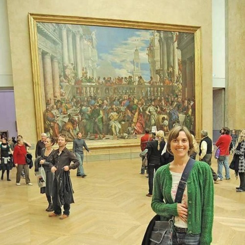 i have i have i have i have