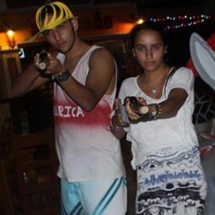 Jessicas muthafuckin21stbirthday