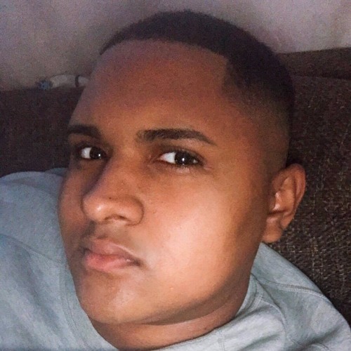 VAI LIBERA VS DJS DOUGLAS E KEVIN O CHRIS