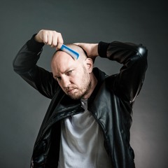 FWD86 - Douglas Greed