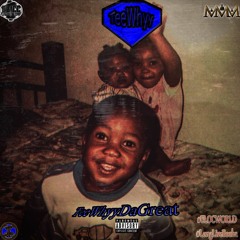 TeeWhyy - HIF (Prod . Slicc Blue)