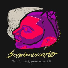 16. Utopía & Eden (Bt.TogBeats)
